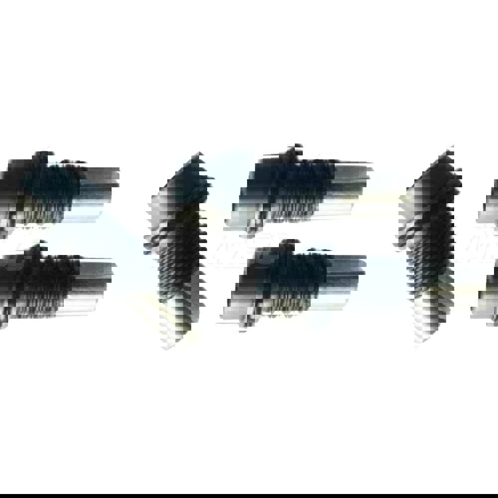 EDM Clamping Accessories; Accessory Type: Screw ; System Compatibility: System 3R; Macro ; For Use With: RHS Macro ; Series: RHS Macro ; UNSPSC Code: 27112100